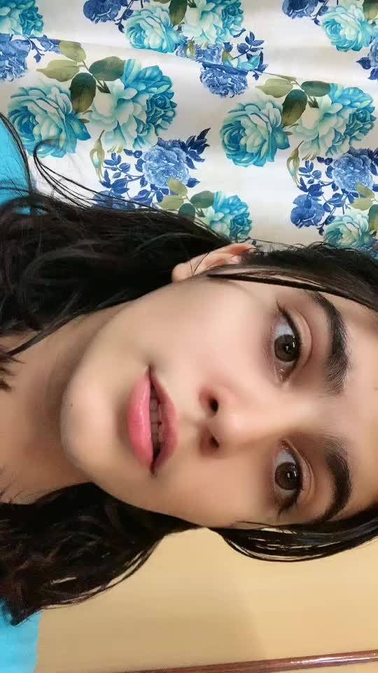 @Aliza Bhathena