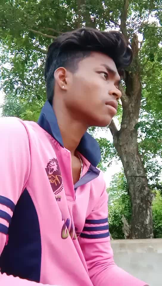 @๐ king Debasis143