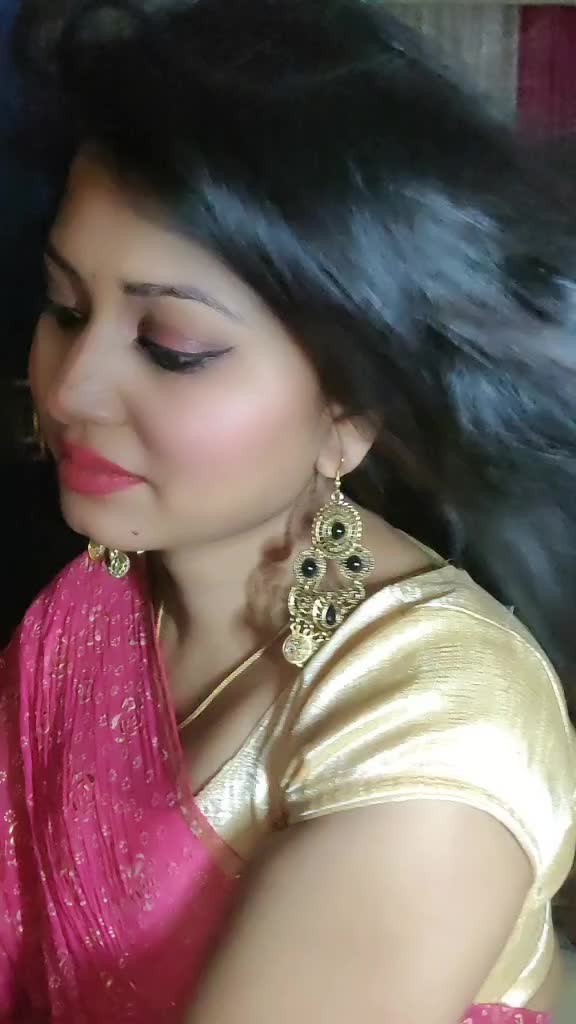 @Aditi Gupta Antu
