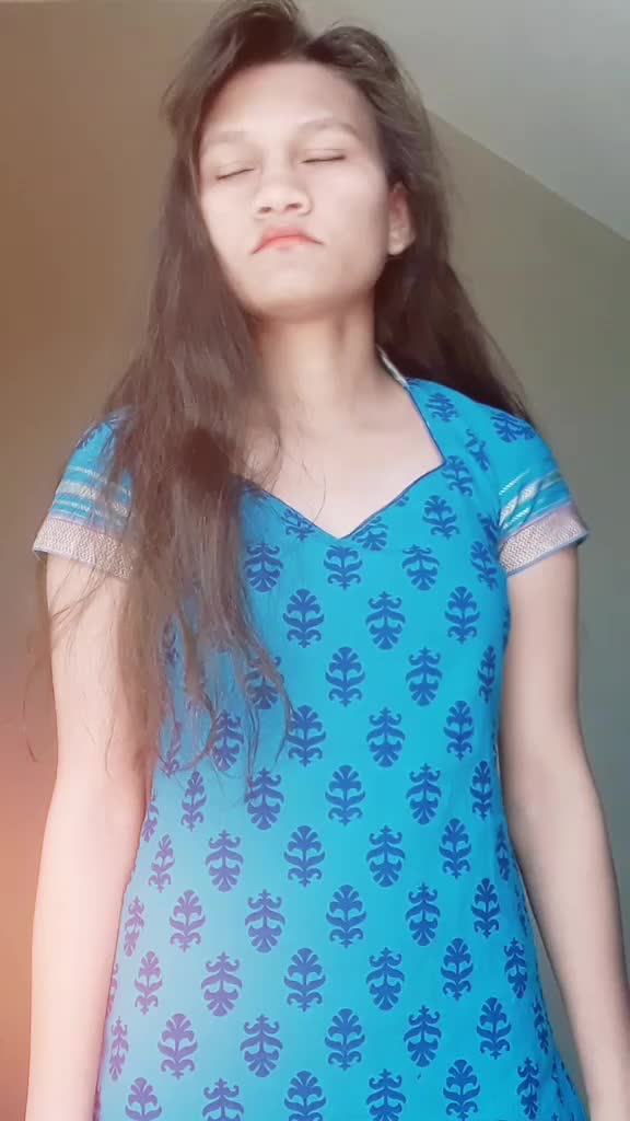 @TAMANNA🖤🔥KHEDEKAR