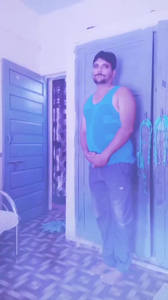 @sona