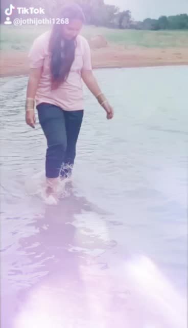 @cl_me_meghs