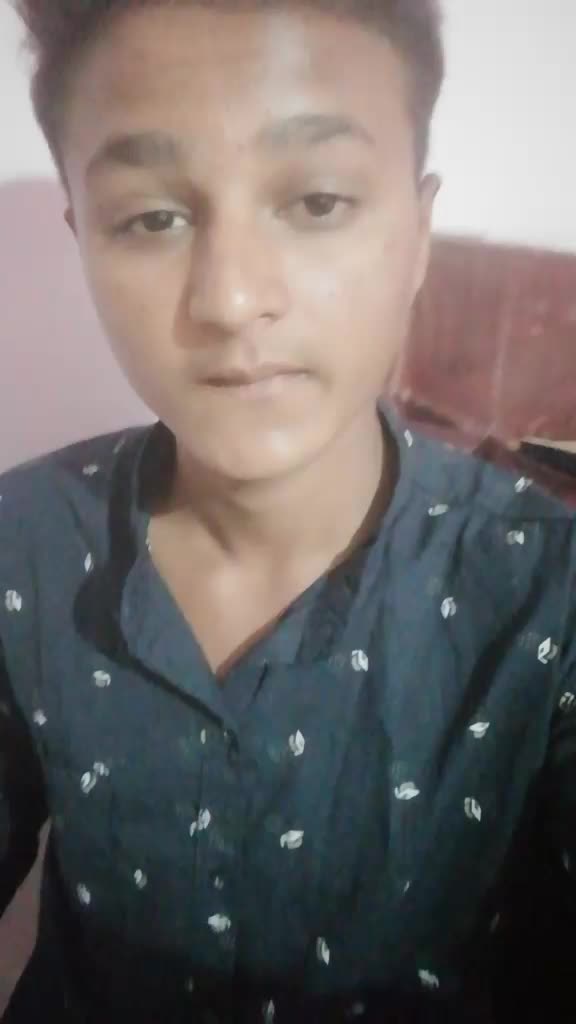 @Musaiflover