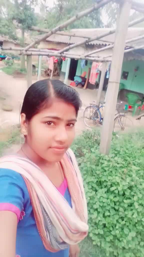 @user97089195243