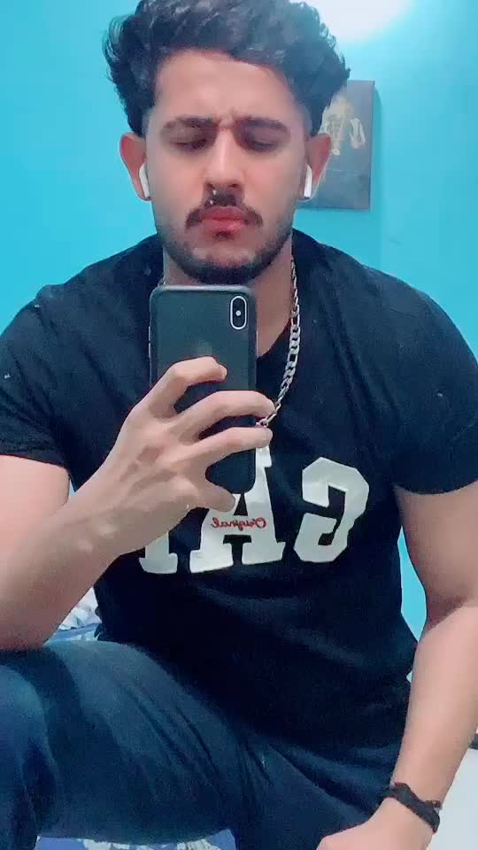 @karan_choudhery