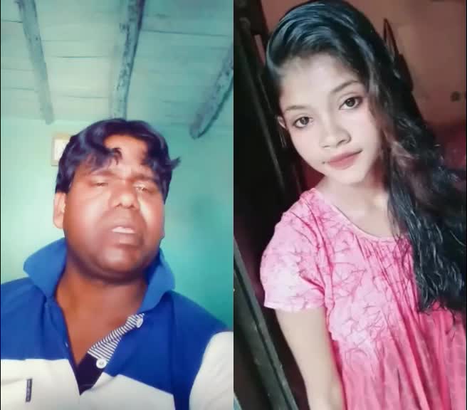 @Kartik Lohar