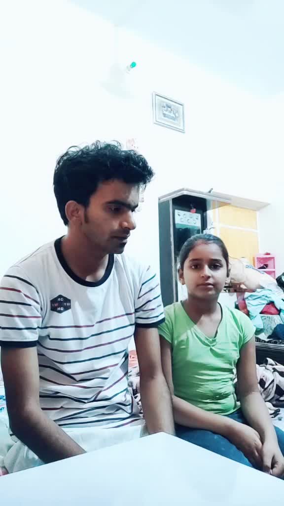 @ParYas