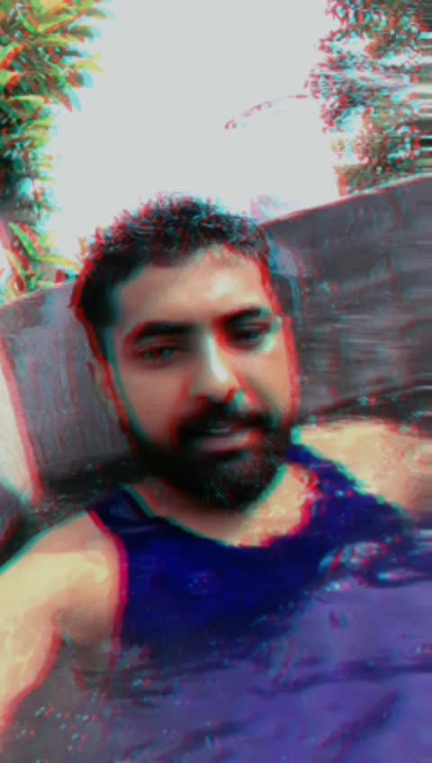 @prince turan0035