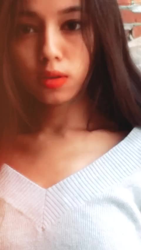 @👑preety👑