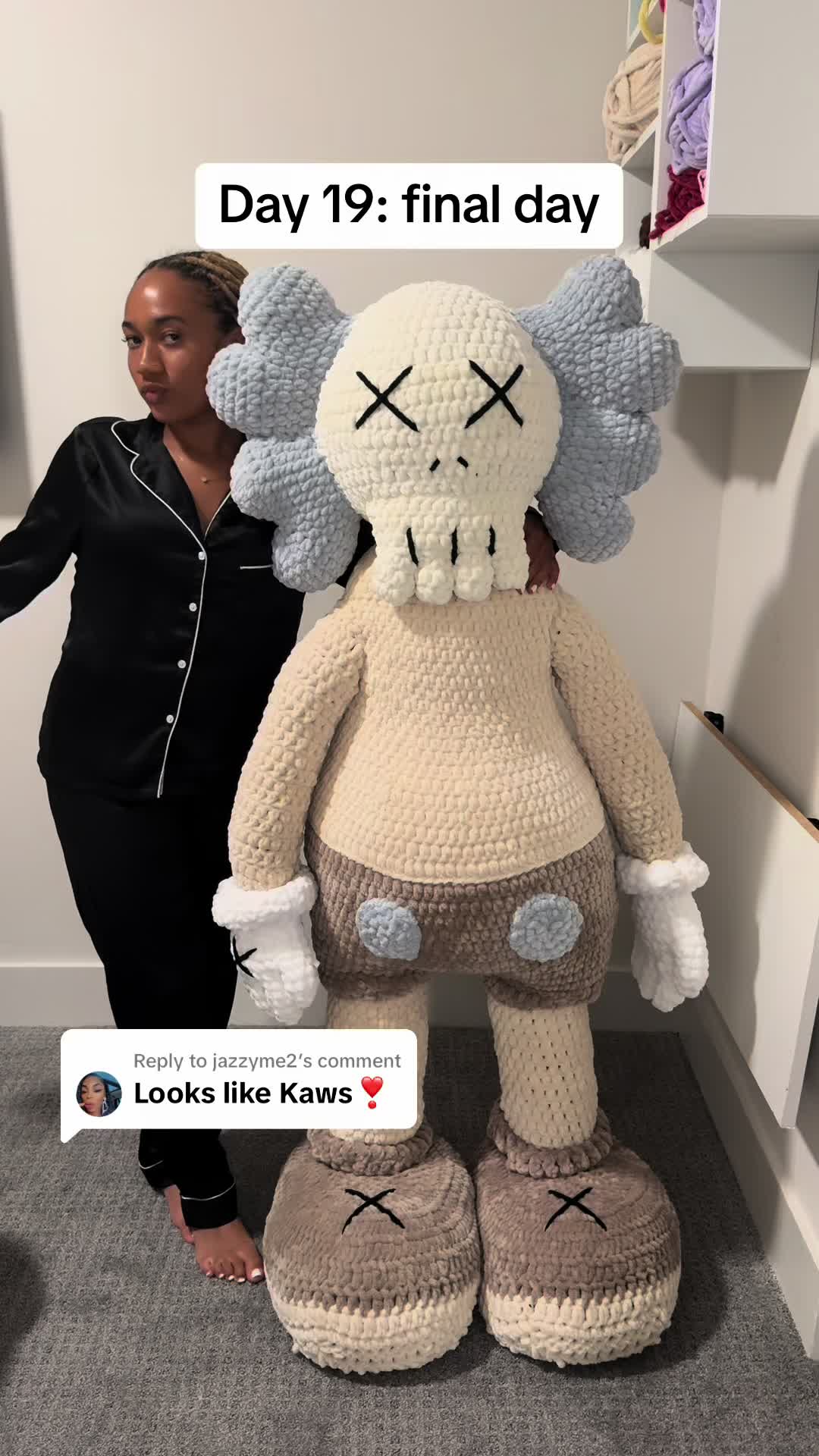 @mesamistoys