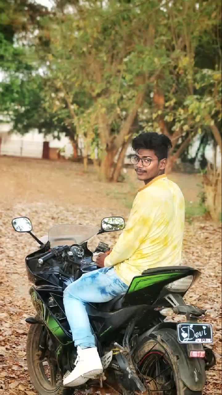 @Nani 2220