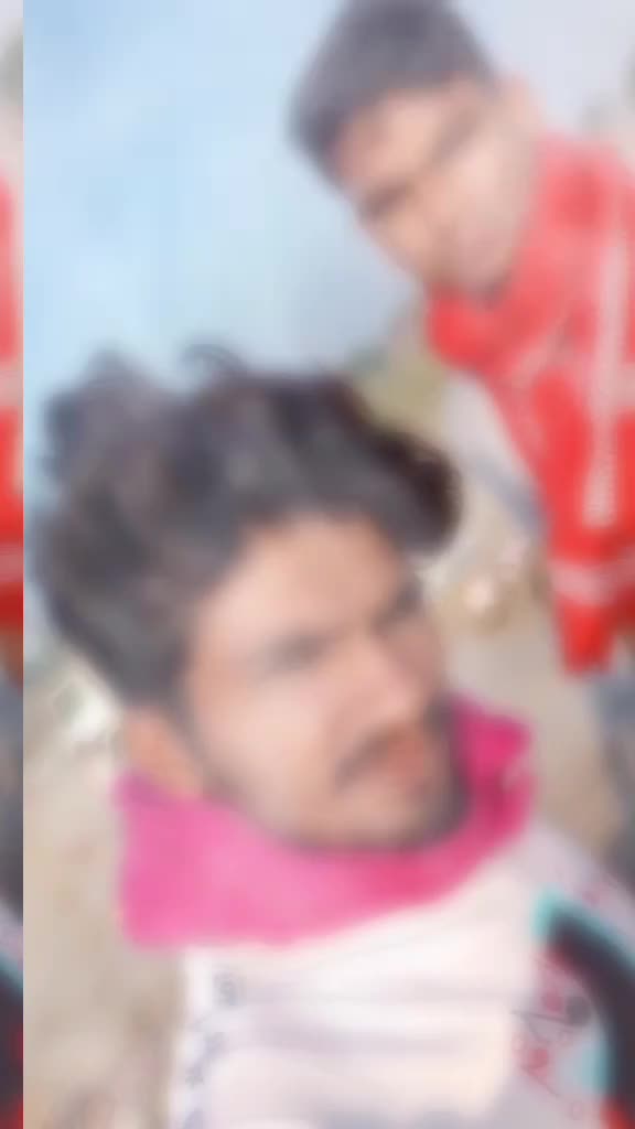 @Aman Malik