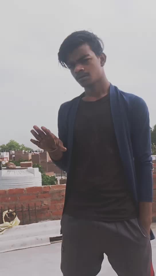@status_king_nikhil
