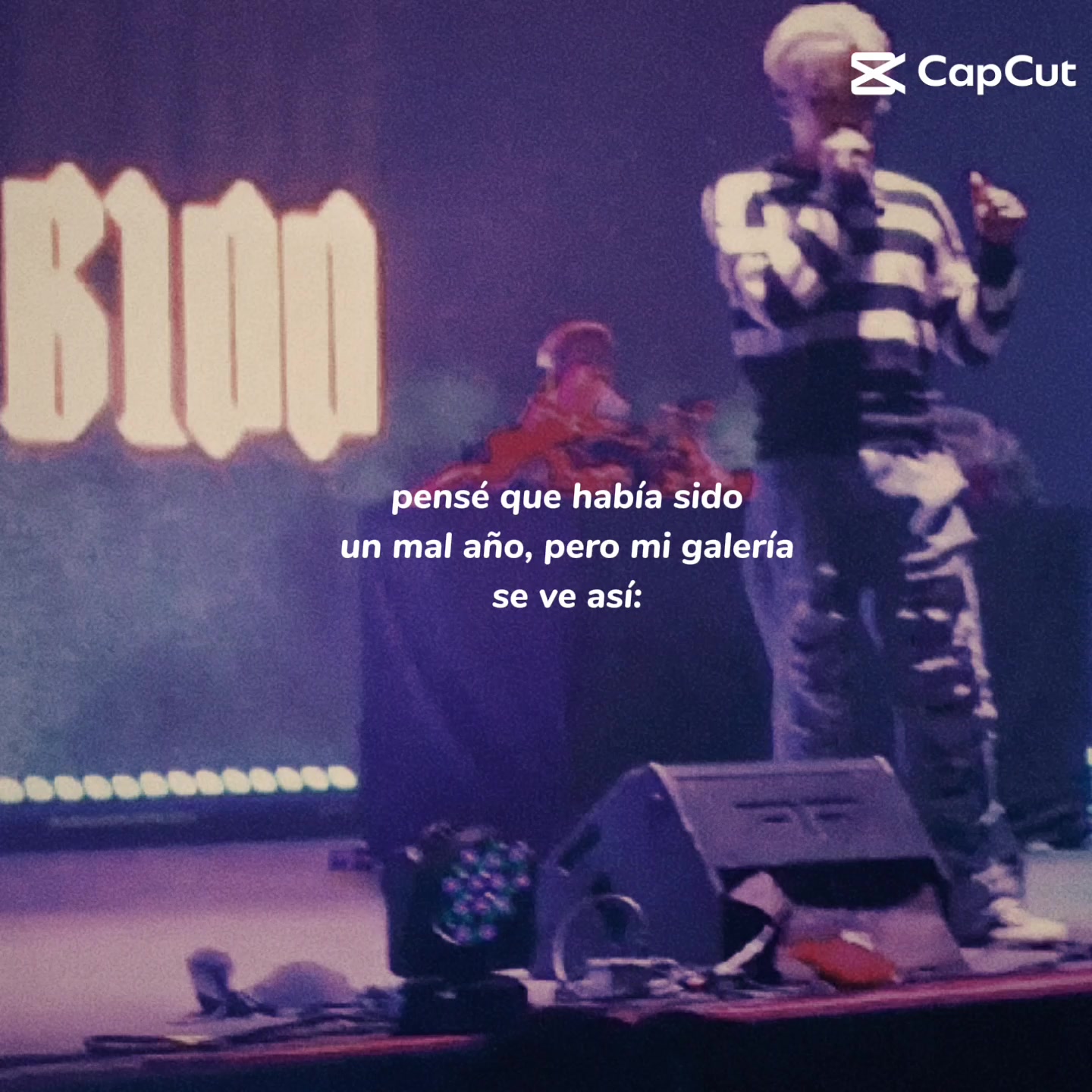 @Soriano🖤⛓️