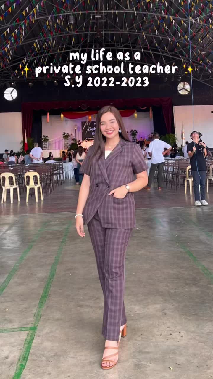 @Cj, LPT ᥫ᭡