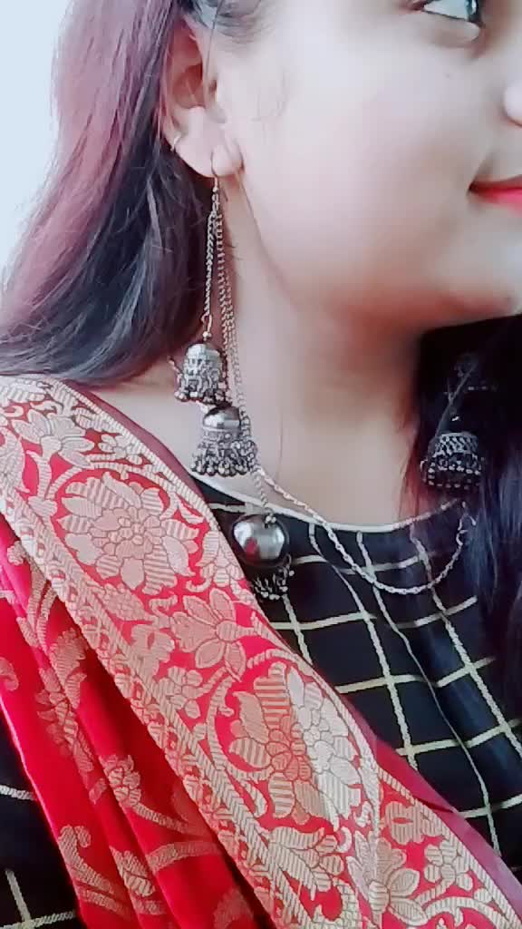 @Poonam Kumawat