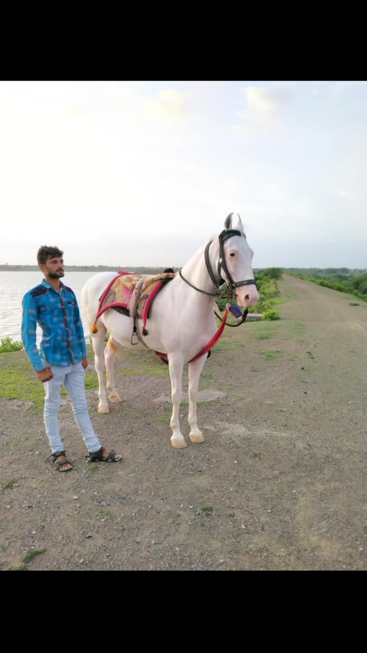 @Prakash Rathod