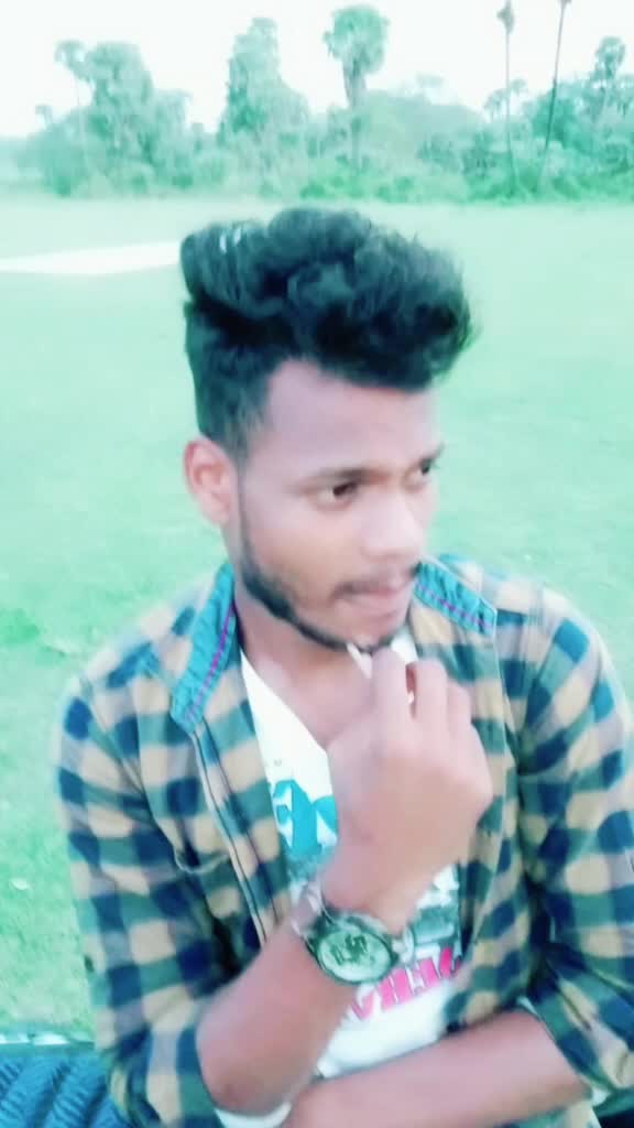 @mr raju06