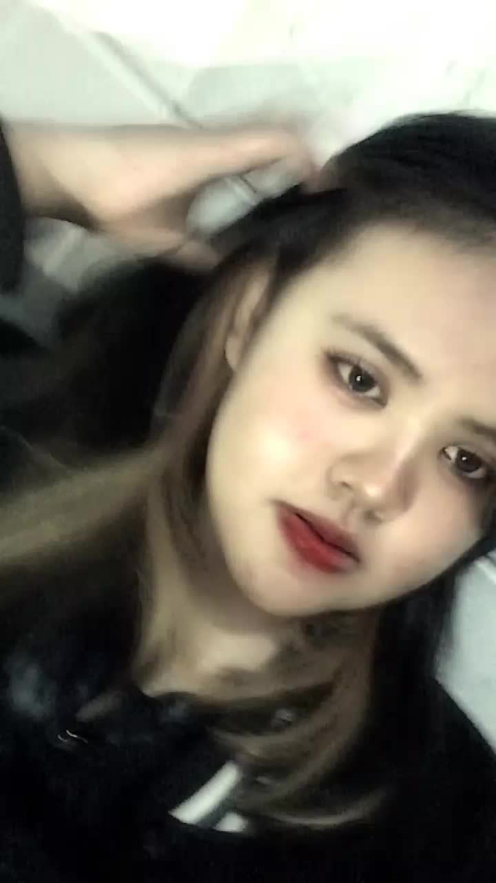 @wikkk