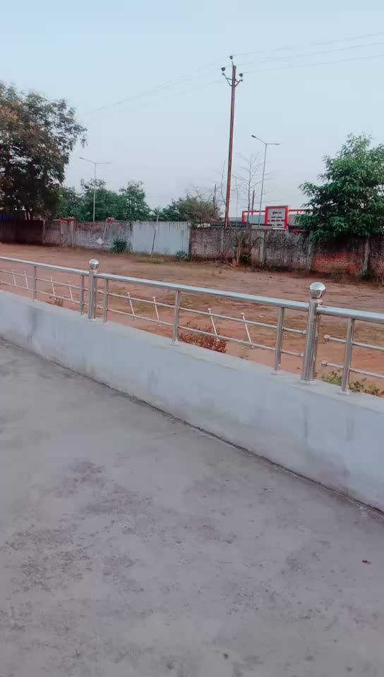 @Niket Kesharwani 07