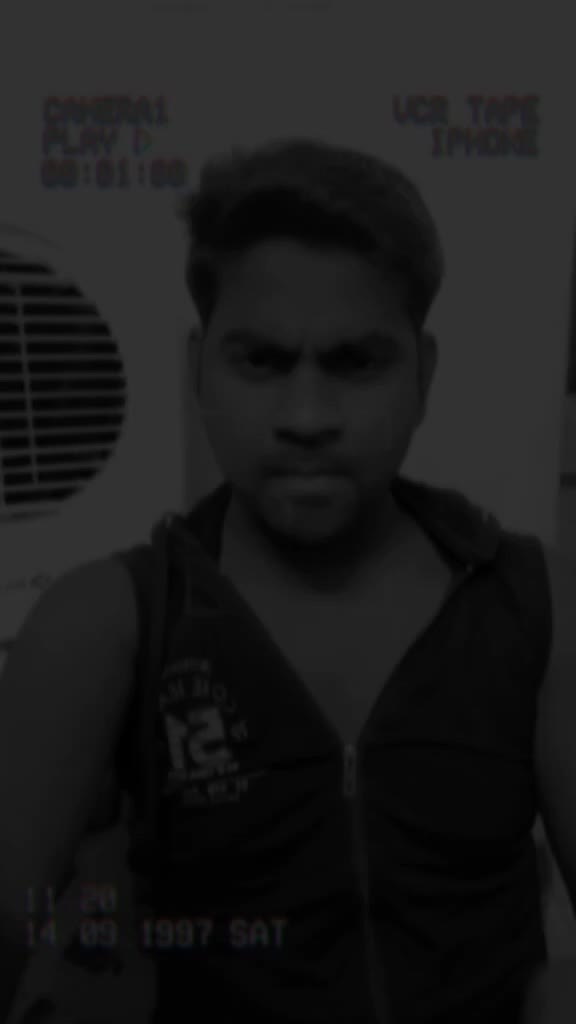 @Mani Sara