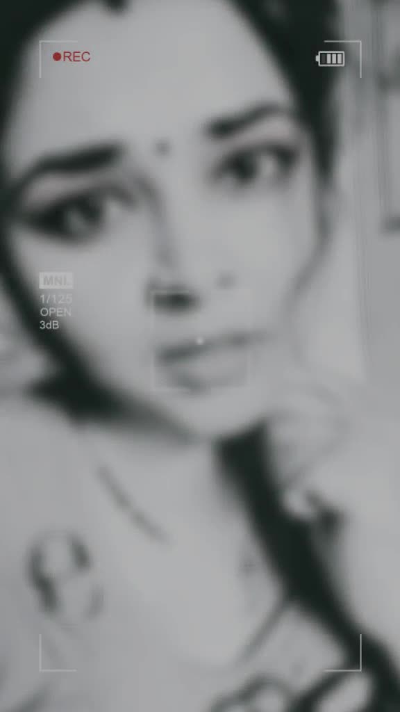 @deepika
