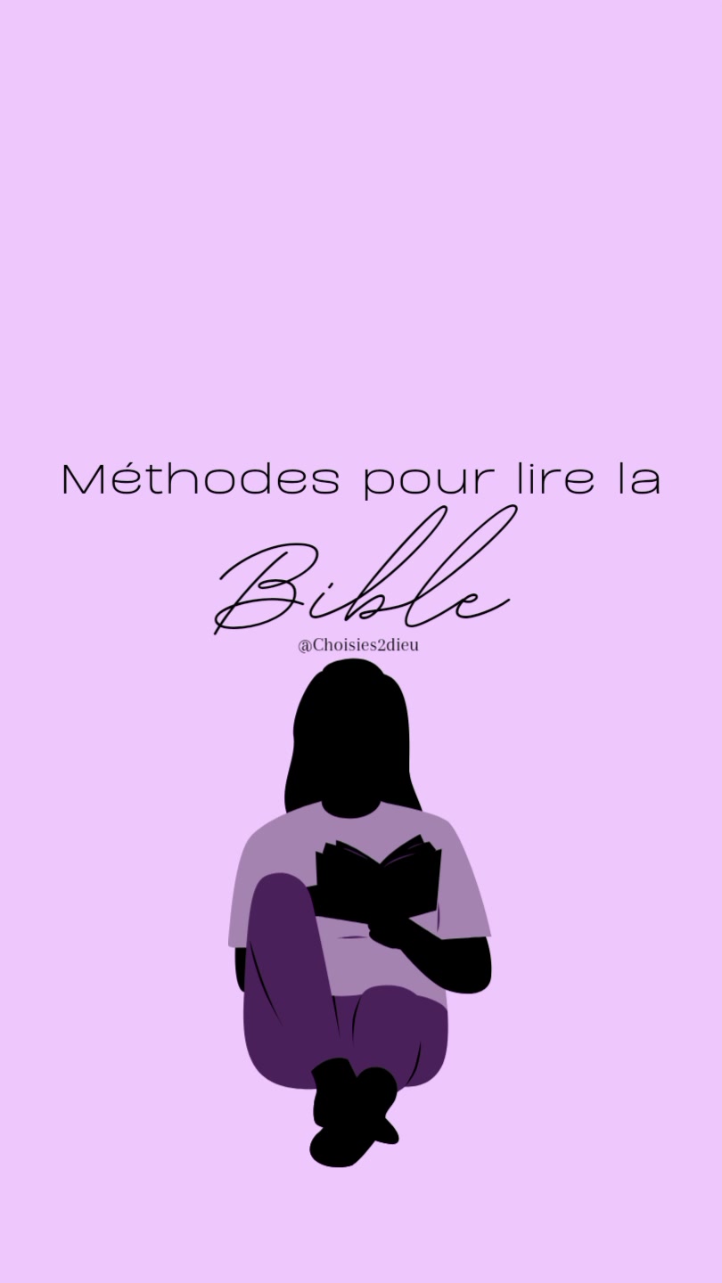 @𝐂𝐡𝐨𝐢𝐬𝐢𝐞𝐬𝟐𝐃𝐢𝐞𝐮👑