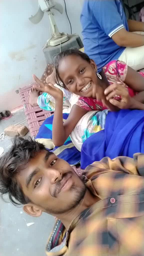 @Killer_Srinivas