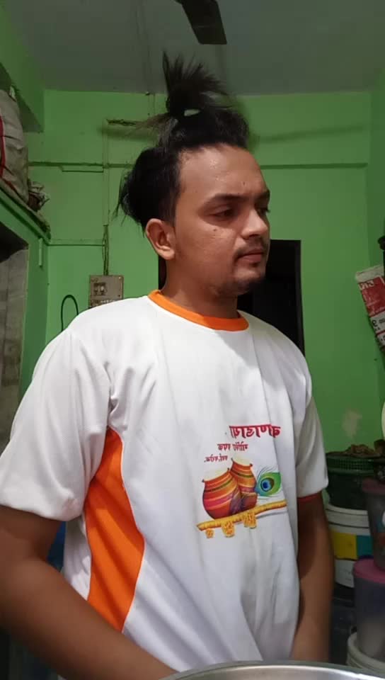 @Manoj Sawant