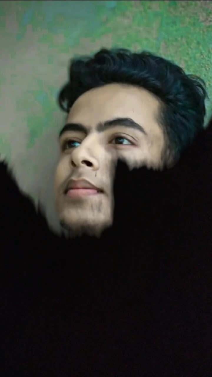 @V.M bhai