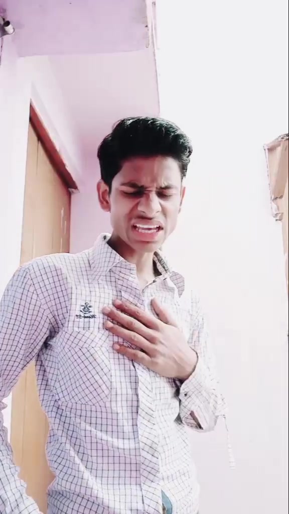 @Aryan Rathor