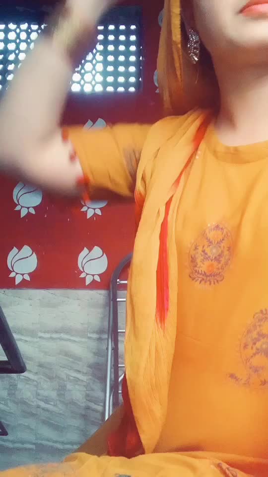 @Rutvigujjar❤️
