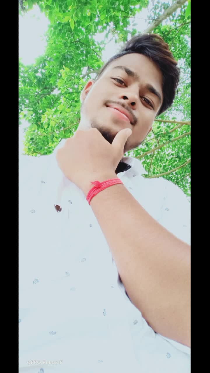 @👑 Dimple King 👑