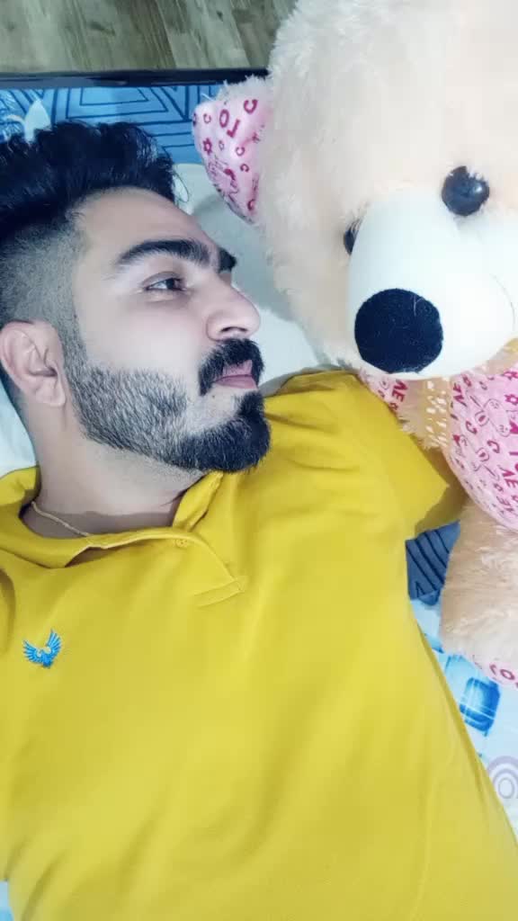 @Neeraj Sharma