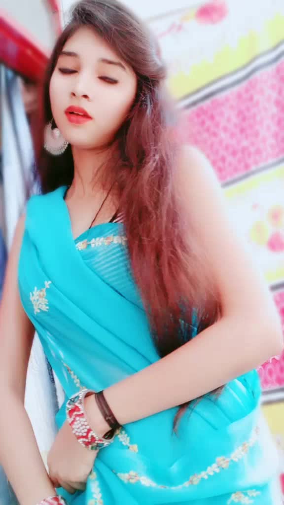 @user47945745852