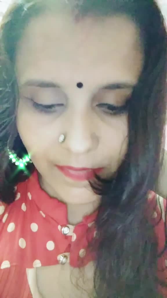 @Riddhi Awasthi