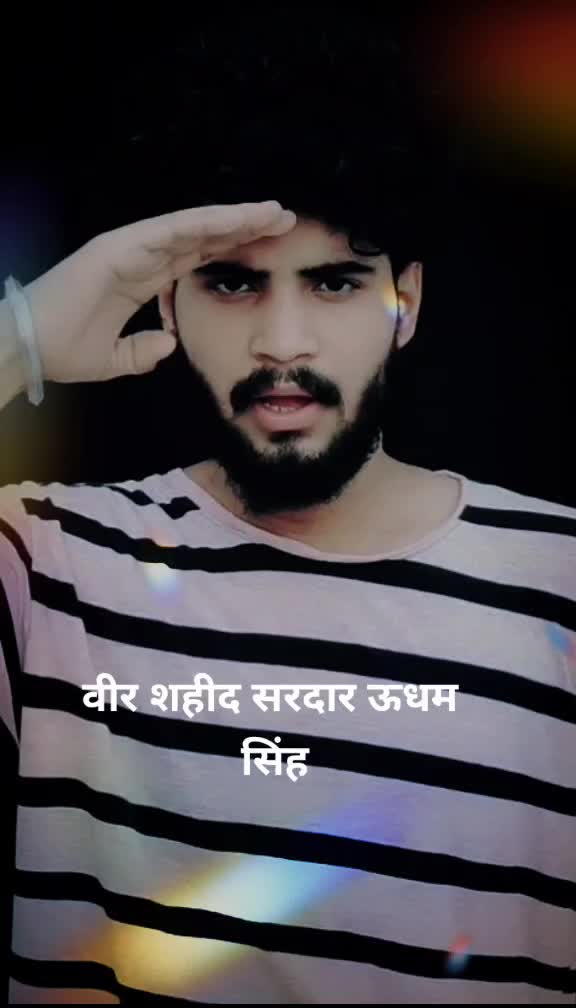 @Mr_ ABHI✌vanshinsha