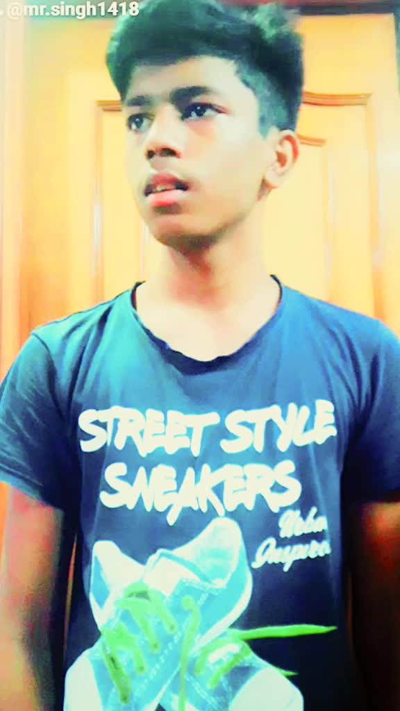 @🤘Mr swag🤘