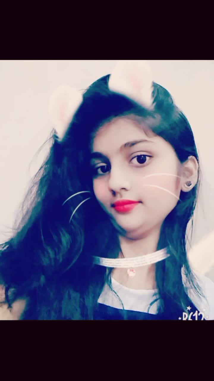 @jhali__ pataka__