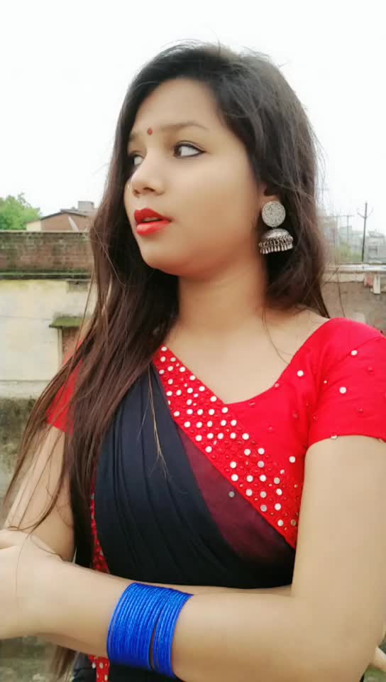 @priti surin