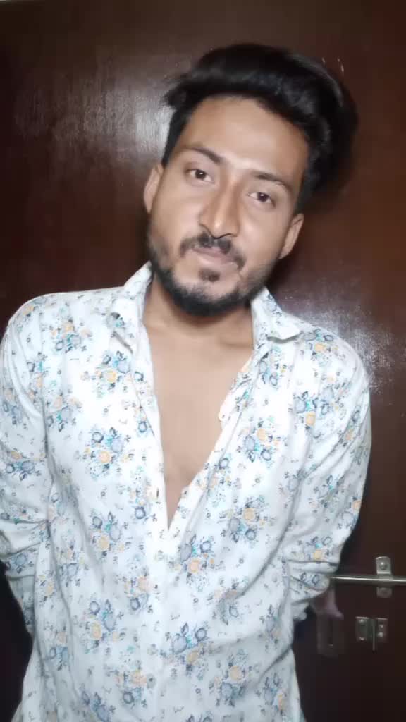 @Hassan Saifi