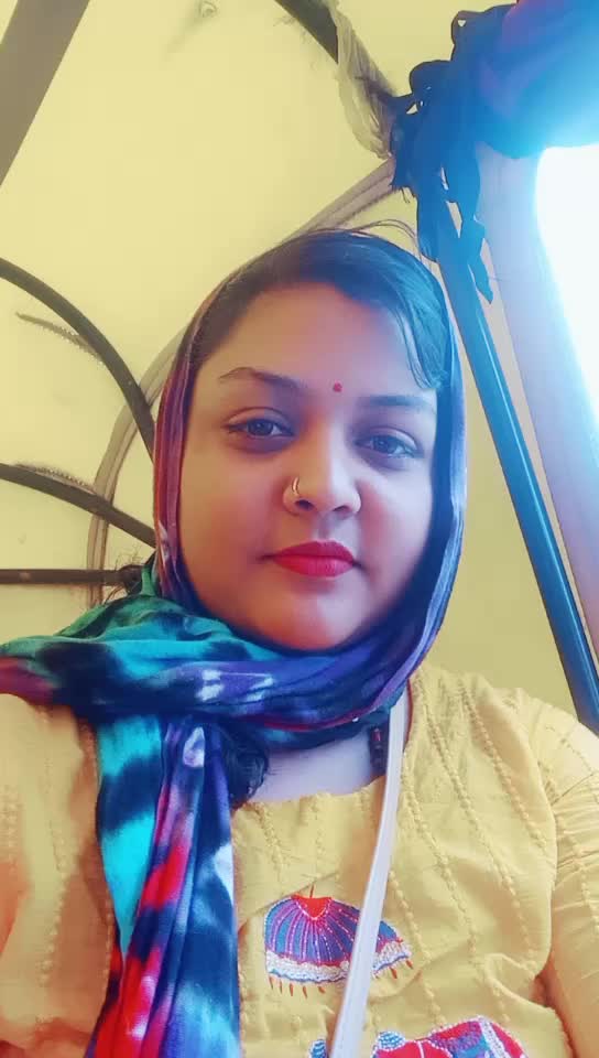 @Janvi Rathod