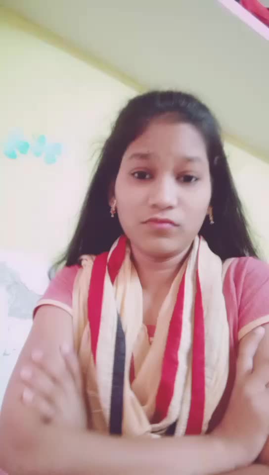 @chinni98248
