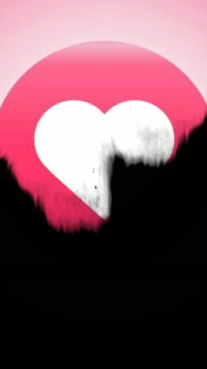 @queen of dad heart❤