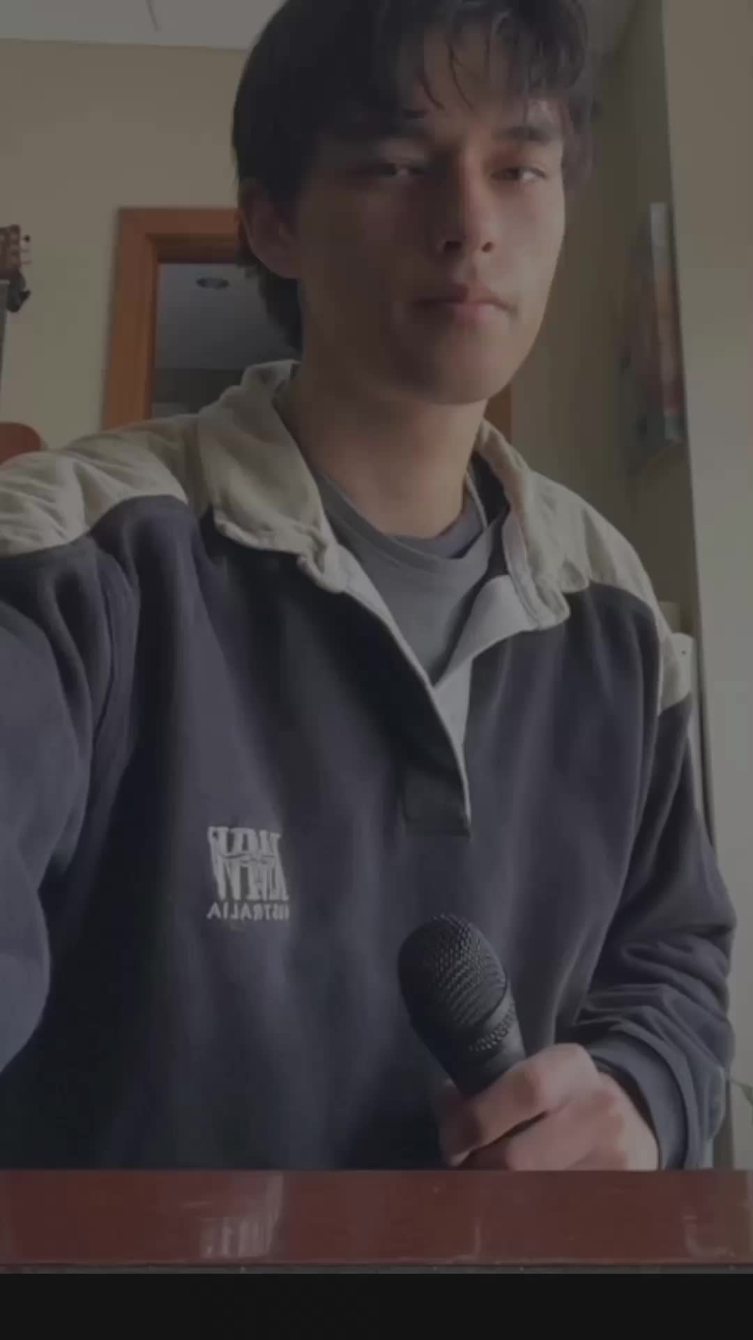 @𝙈𝙪𝙨𝙞𝙘.𝙓_𝙏𝙧𝙖