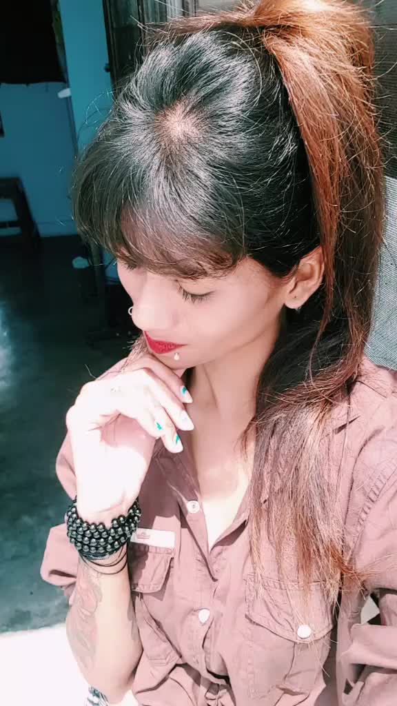 @Dolly Sharma