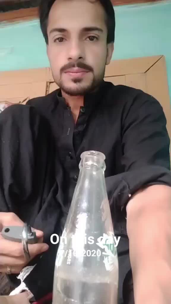 @user52194182092
