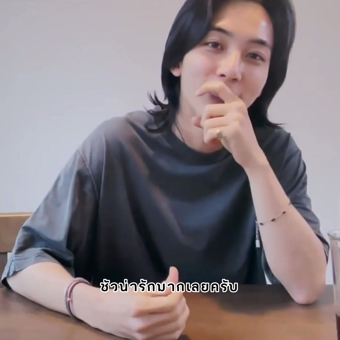 @꒰ 👼🏻 ♥︎ 🐇 ꒱