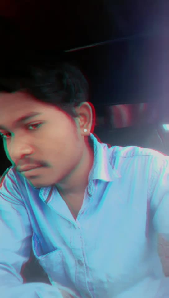 @romeorahul9348