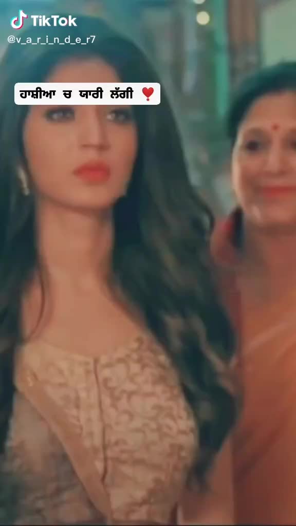 @muskan nishad💔🎶💋?